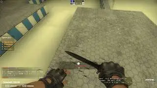 Gokz 288 wr 289