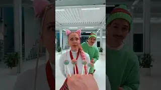Что с ними не так???🤪🤪🤪 