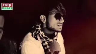ધવલ ના રોલા પડે // rola pade new dhaval domadiya ,feat miraaj udhas whatsapp status