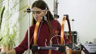 Новые профили подготовки на ИМИТиФ