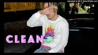 Malie Donn Instagrammer (Kraff & Pablo YG Diss ) ( Best Clean Edit )