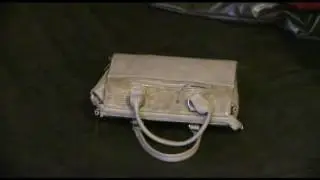 Проститутки в кировской сауне