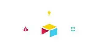 Meet Airtable