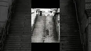 Пишите в комментариях знакомы с этим фотографом? 