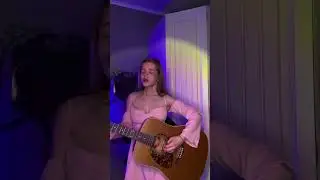 Тбили-в холодном воздухе