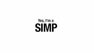 yes i'm a simp, super mario in real loife