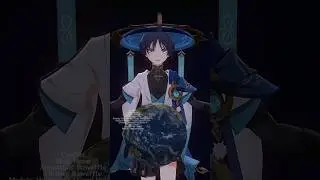 Random Wanderer Edit lol 