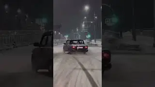 Токсик валит 