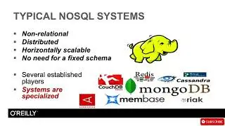 Learn Big Data from Scratch [2024]