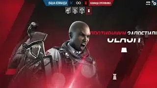 Дождьдуга 2 ну ещё день зарплаты, тоже 2 кстати