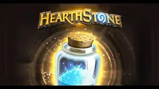Как не потратить пыль зря. (Советы новичку в Hearthstone)