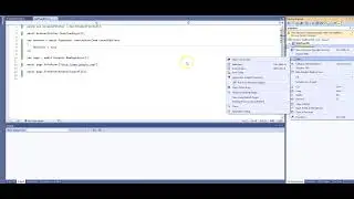 Visual Studio 2022 - Color Coding Not Working - FIX