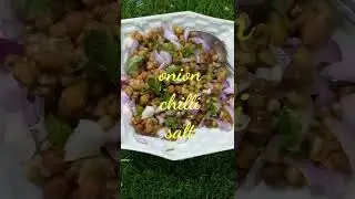 boil protein