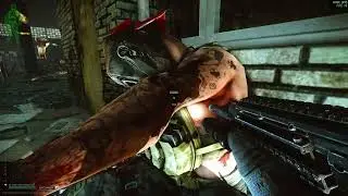 Читеры Таркова, когда вы здо....те 🔴 Escape from Tarkov cheater 🔴 Сколько уже можно душить игру