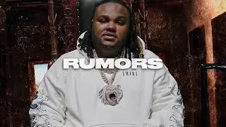[FREE] Tee Grizzley x Skilla Baby x Detroit Type Beat 2024 - ''RUMORS''