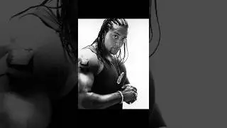 Chino XL, the ultra-lyrical emcee and Wake Up Show regular, passed away at 50. #hiphop #freestyle