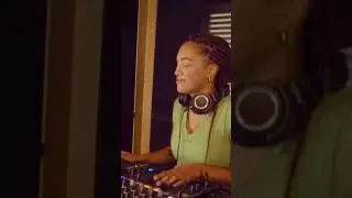 Dj Karaba | Afro House 