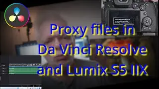 Install Da Vinci Resolve on Linux Mint or Ubuntu