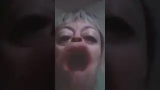 comment bien chanter 😜😂