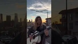 I got 5 of them 🫠✨ #fyp #acousticmusic #burntheharddrive #breakups #newsong #ontour