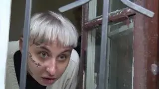 Коломбо