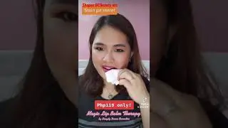 Shopee: DCBeauty_etc  