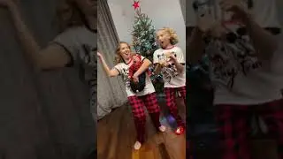 My Hilarious Family Life P15 #family #familyfun