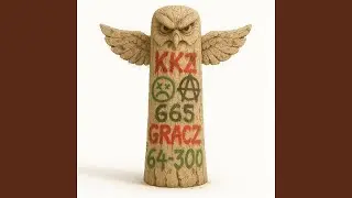 TOTEM