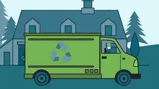 Vermont Appliance Recycling