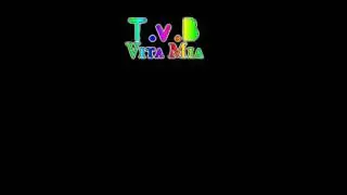 Zedd - Spectrum (Feat. Matthew Koma) [Video Lyrics Ita]