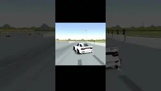 ‪@darkzzz22e‬