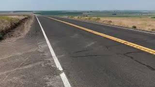 Bike Ride #4. 6/29/23