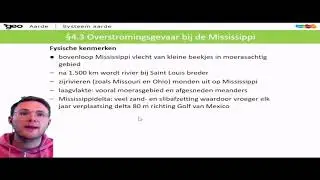 4.3 - De Mississippi - AKmetUFB