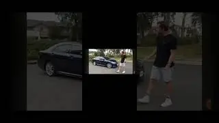 обзор Тойота Краун гибрид