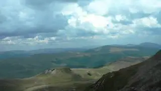 Transalpina