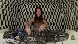 Vitaline - MIA MAO live - 30.06.23