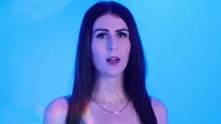 Lindsey Jade & Lucas Dila - Stay in Love (Official Video)