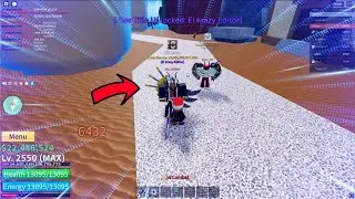 My Friend Kadu Getting El Krazy Editor (Zioles Twitch)