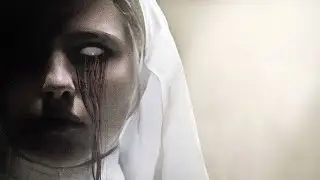 Prey for the Devil - Trailer - Scary Supernatural Exorcism Horror (TADFF 2022)