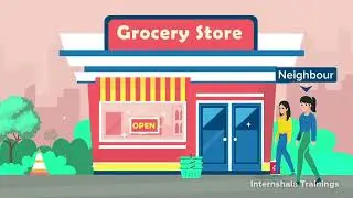 HTML M1T2V1