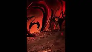 🧨C4🧨