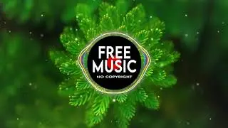 Spring - Ikson 🎵(no copyright music - vlog travel youtube video)🎶🎹