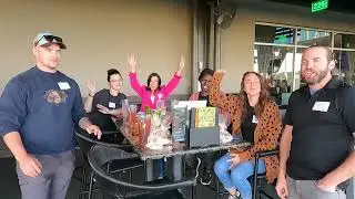 Top Golf 2023