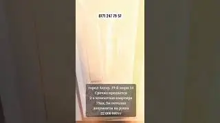 31 января 2023 г.