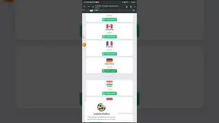 BEGINNERS 💯✍️HOW TO CREATE VPN FILES AND BEST WEBSITES TO USE💯💯💯