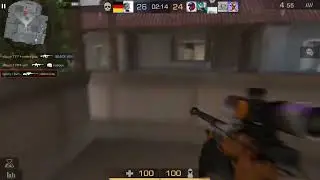 Авм???