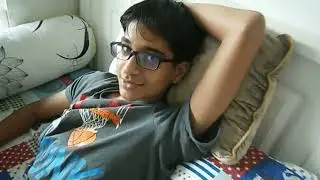 P5020005.mp4