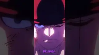 Baka Edits Best Anime Geey #anime #nimona #cutebabyfunnyvideoforwhatsappstatusdownload