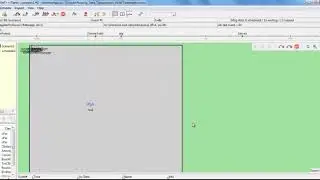 Efficient Routing and Data transmission in VANET Projects