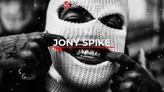 [FREE] Type beat Drake | JONY SPIKE - Cook it up